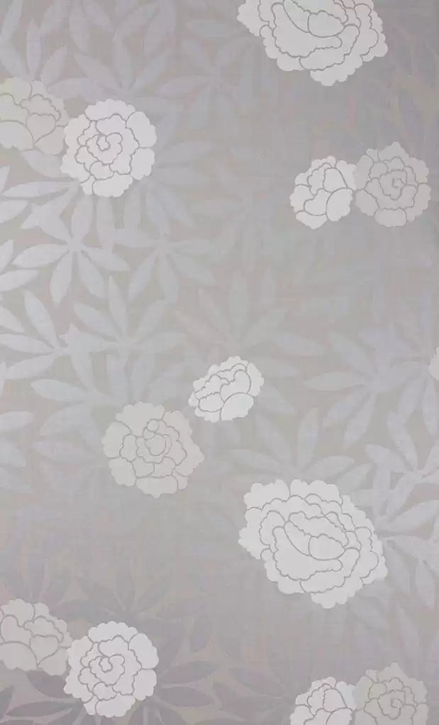 Asuka Silver | Osborne & Little Europe