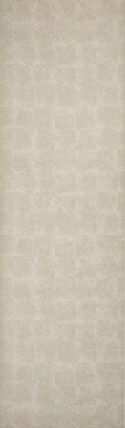 Tamba Shagreen Squares  Wallpaper | Osborne & Little Europe