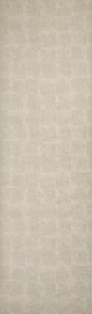 Tamba Shagreen Squares  Wallpaper | Osborne & Little Europe