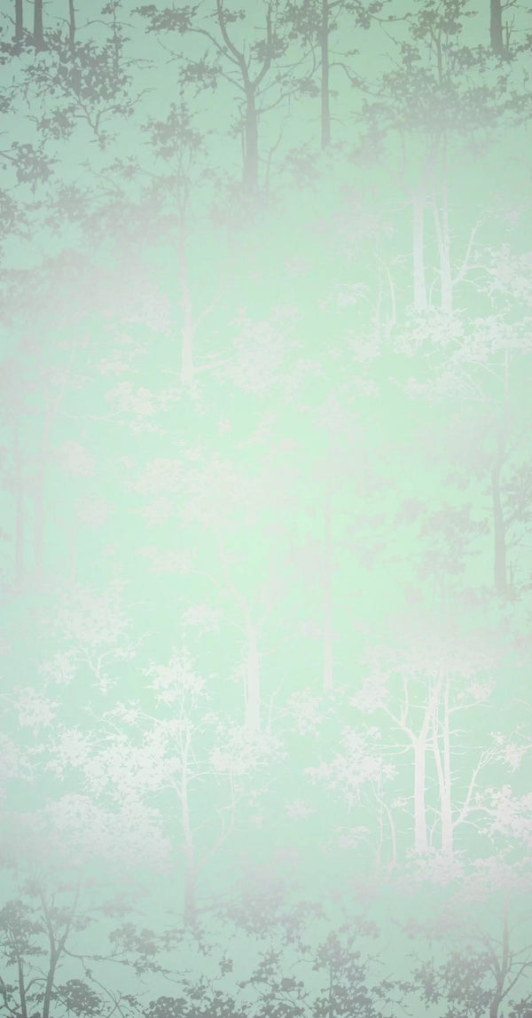 Mandara Tree Green | Osborne & Little Europe