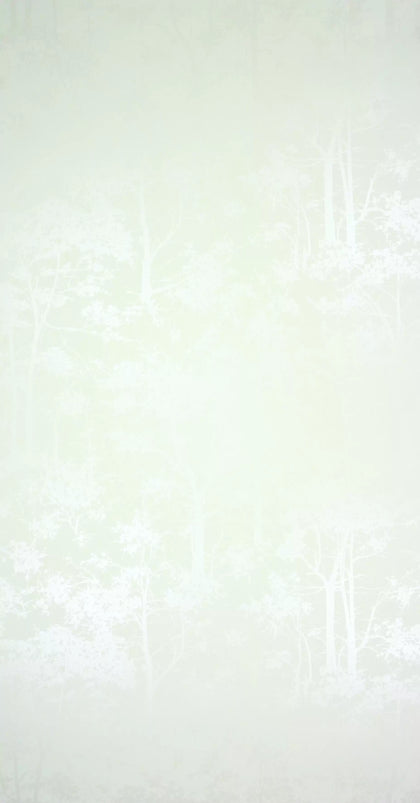 Mandara Tree Green | Osborne & Little Europe