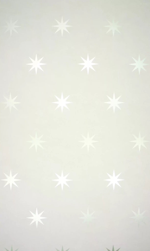 Coronata Star, Colorway 03