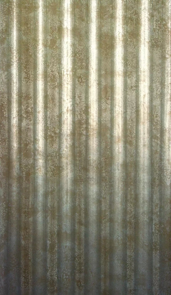Ponti, Colorway 03 Wallcoverings | Osborne & Little