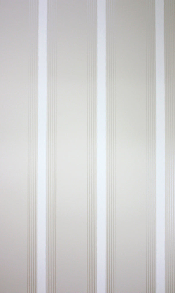 Grosvenor, Colorway 03 Wallcoverings | Osborne & Little