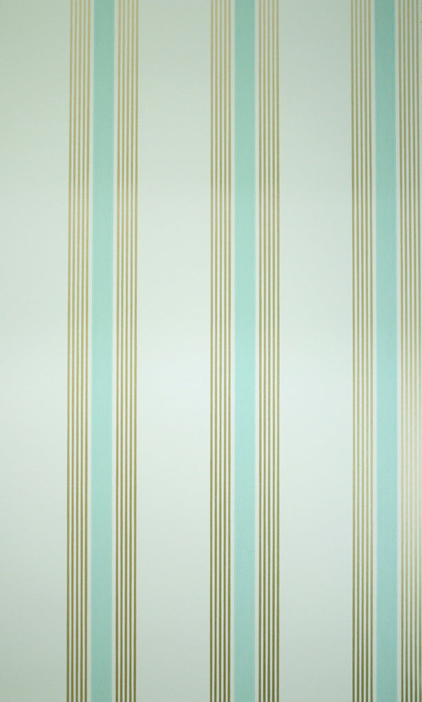Grosvenor, Colorway 04