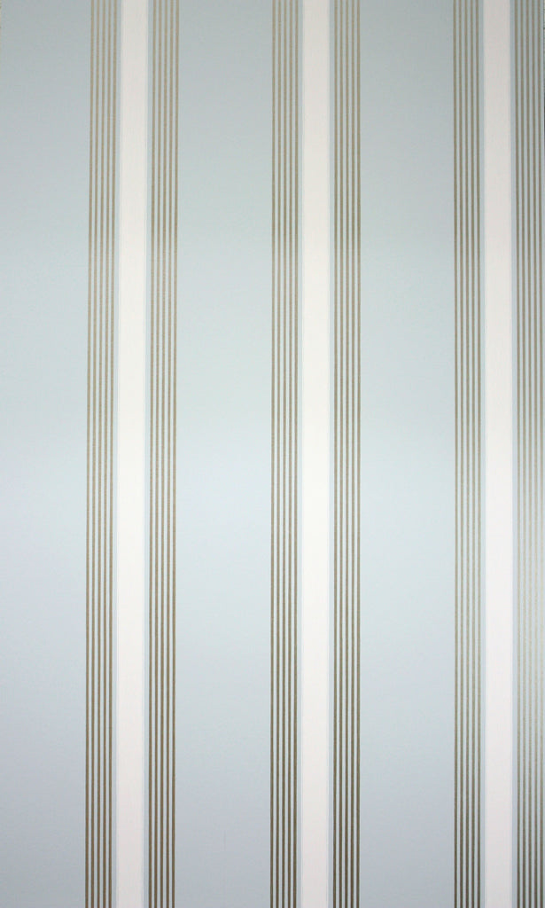 Grosvenor, Colorway 05
