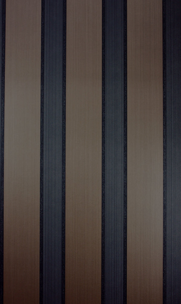 Portland, Colorway 01 Wallcoverings | Osborne & Little
