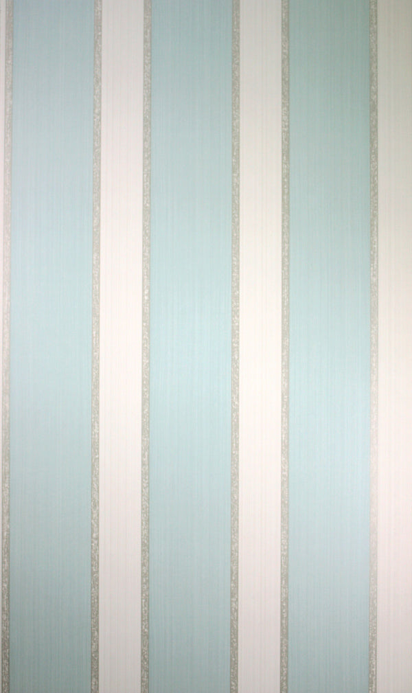Portland, Colorway 06 Wallcoverings | Osborne & Little