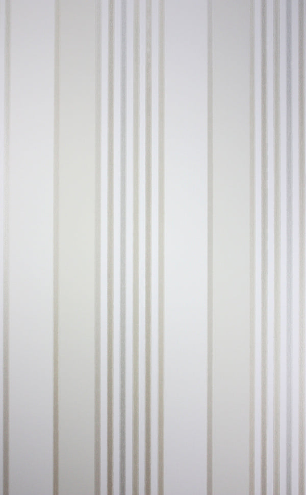 Marylebone, Colorway 03 Wallcoverings | Osborne & Little