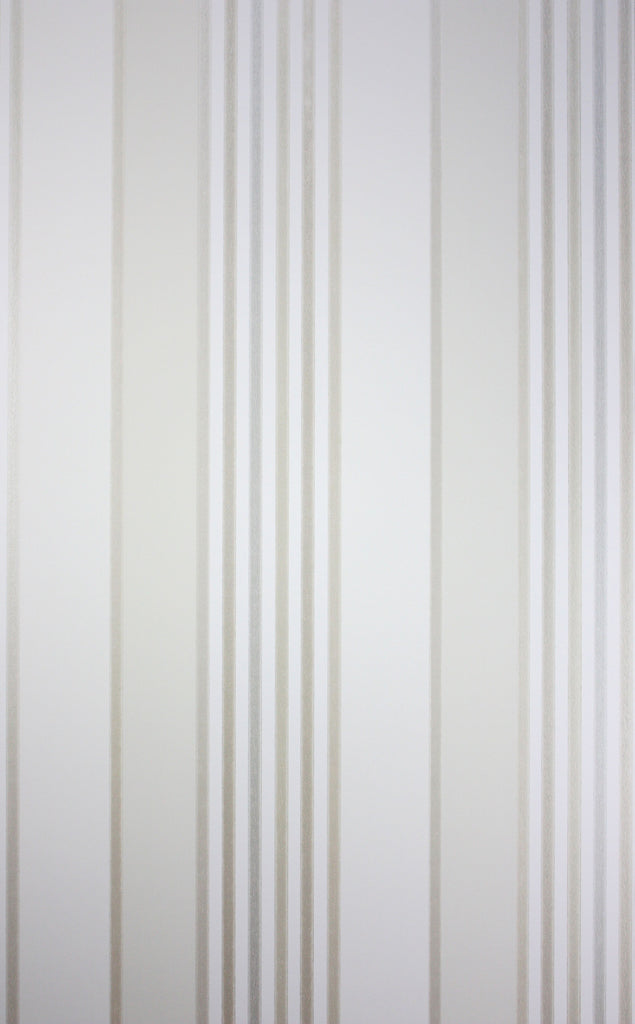 Marylebone, Colorway 03