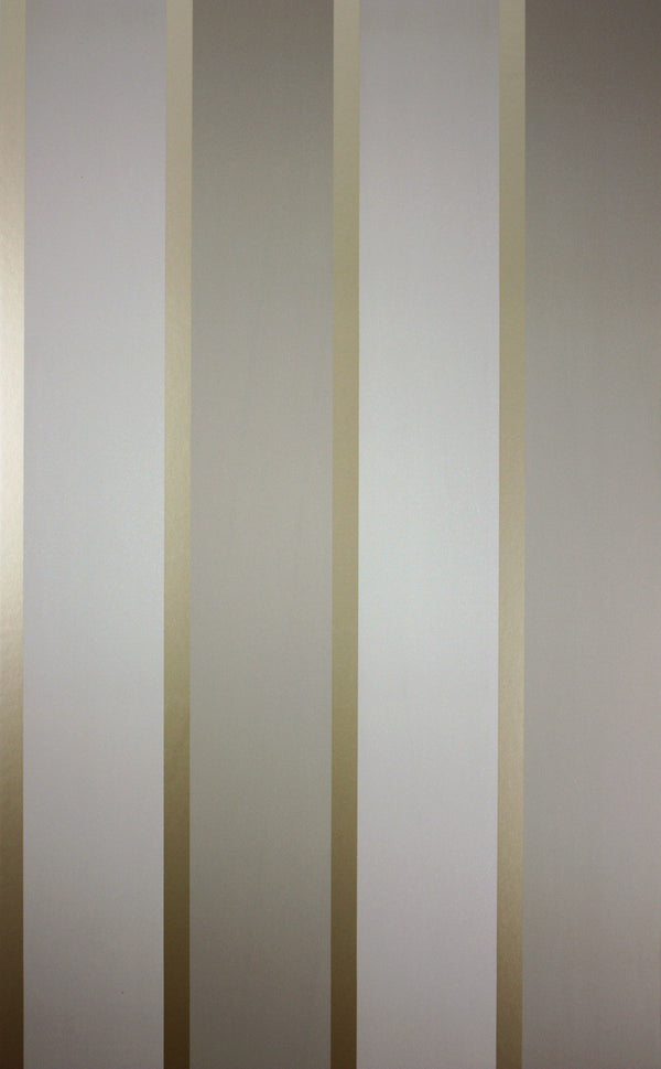 Fitzroy, Colorway 02 Wallcoverings | Osborne & Little