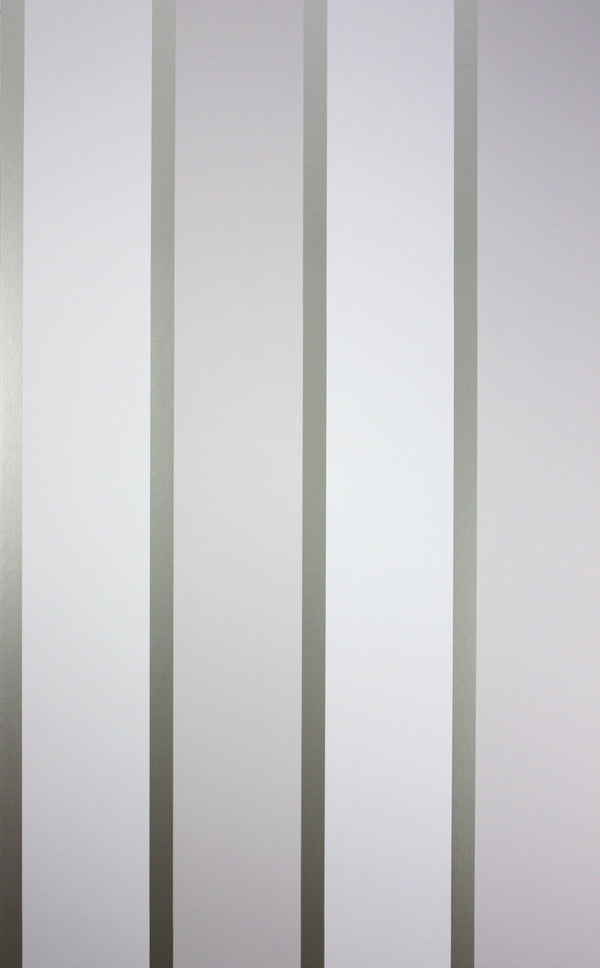 Fitzroy, Colorway 06 Wallcoverings | Osborne & Little