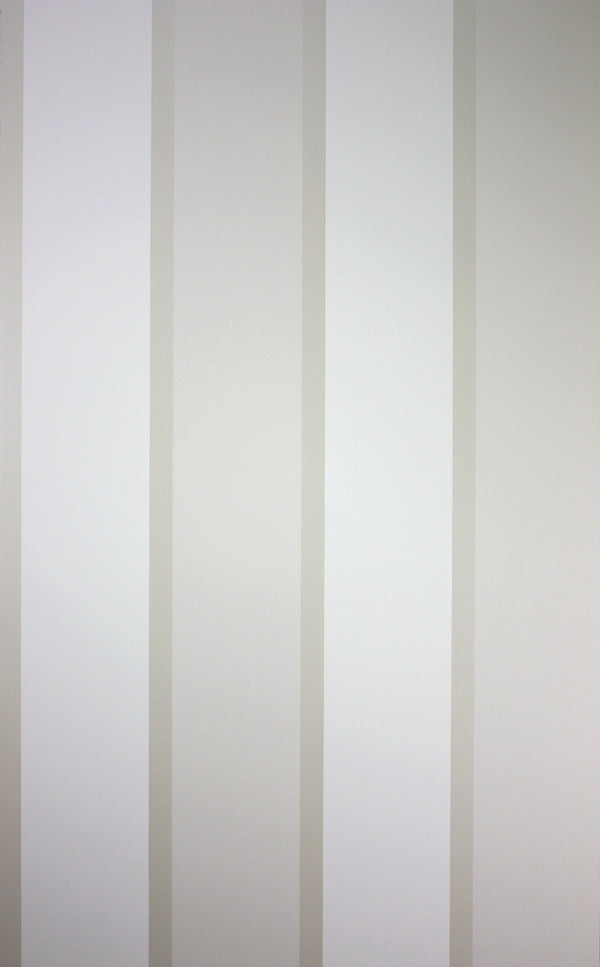Fitzroy, Colorway 07 Wallcoverings | Osborne & Little