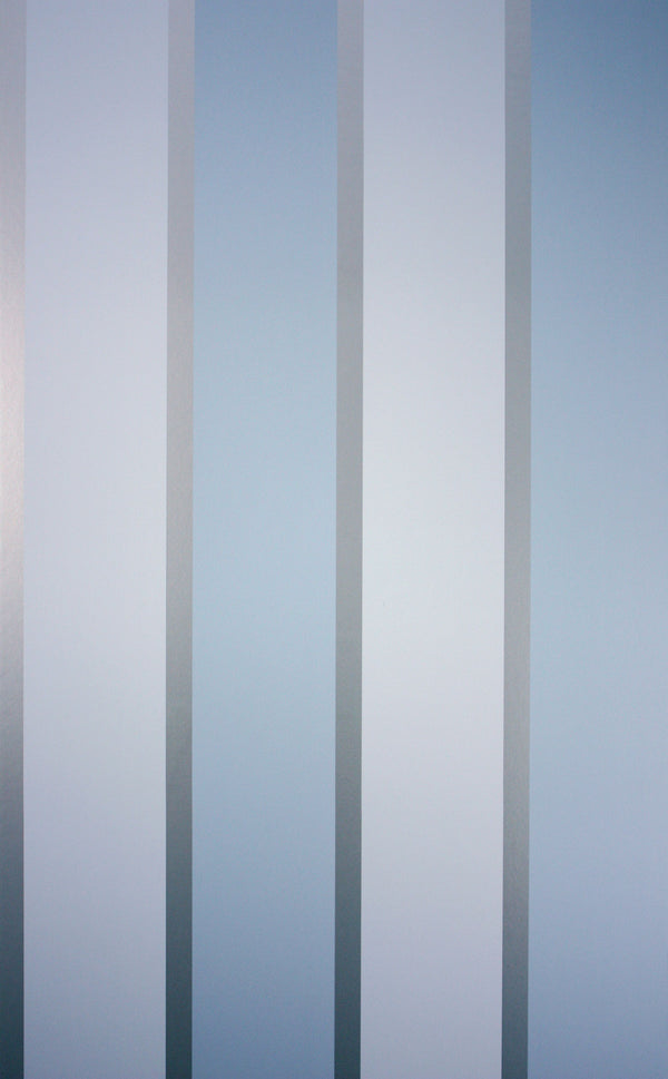 Fitzroy, Colorway 09 Wallcoverings | Osborne & Little