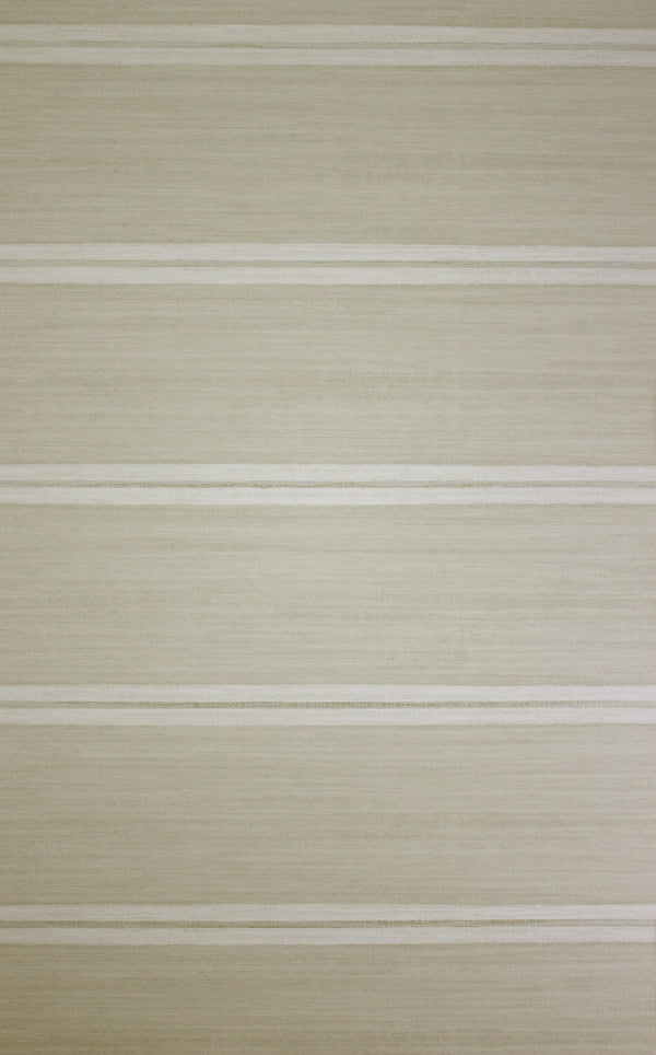 Shaftesbury Horizontal Stripe Linen | Osborne & Little Europe