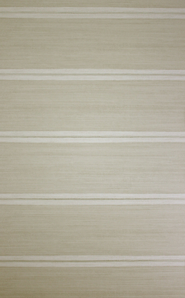 Shaftesbury Horizontal Stripe Linen | Osborne & Little Europe