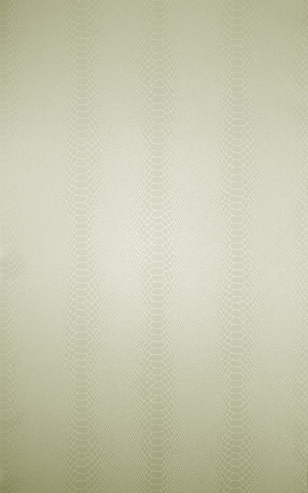 Cobra Snake Cream | Osborne & Little Europe