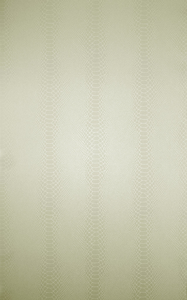 Cobra Snake Cream | Osborne & Little Europe