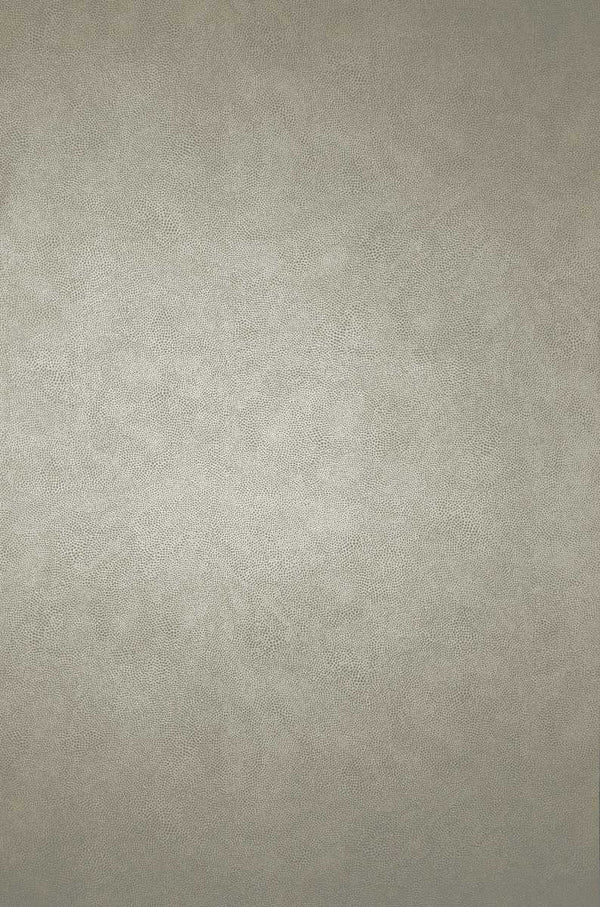 Mako, Colorway 02 Wallcoverings | Osborne & Little