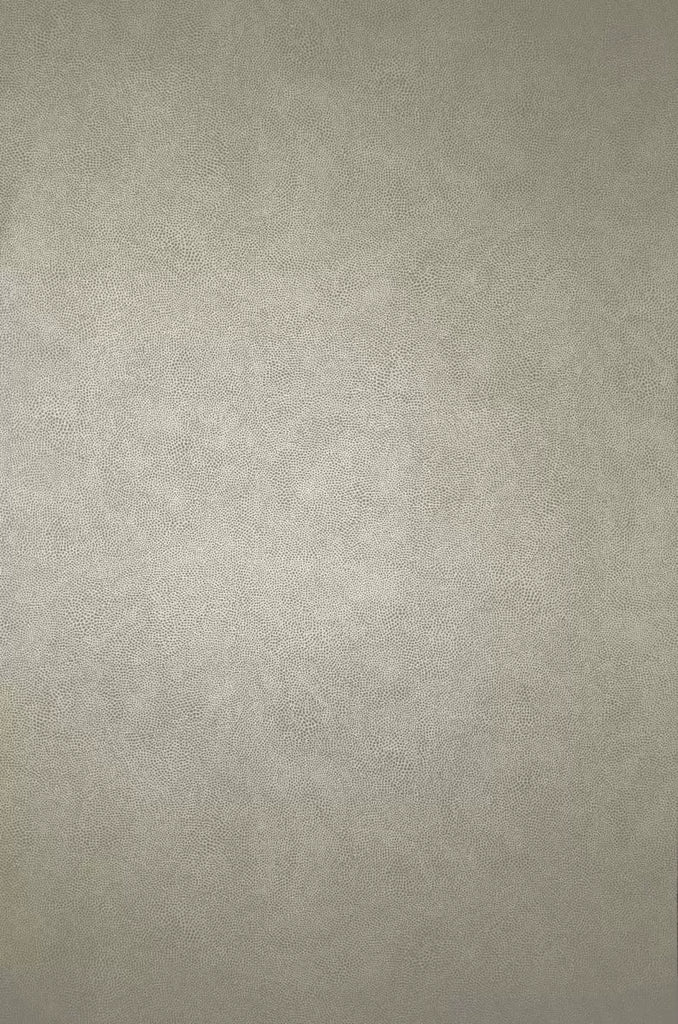 Mako Metallic Plain  Wallpaper | Osborne & Little Europe