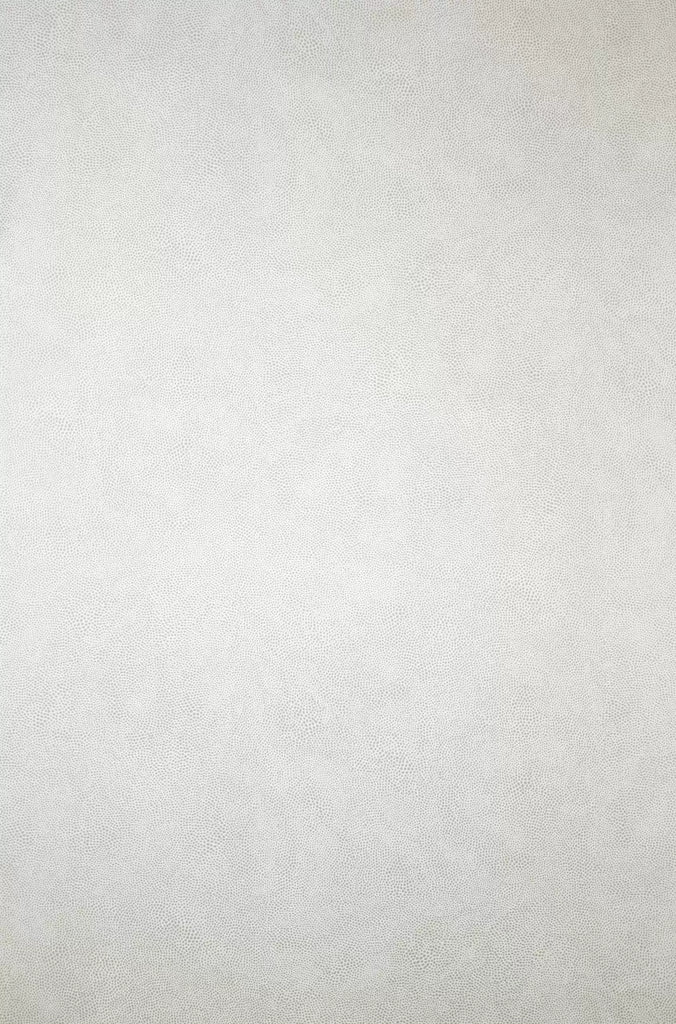 Mako Metallic Plain  Wallpaper | Osborne & Little Europe