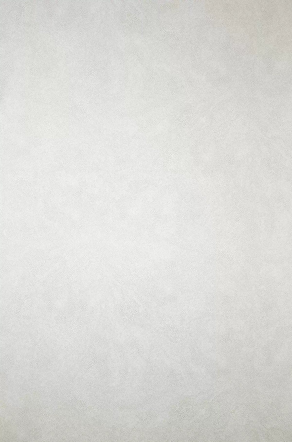 Mako Metallic Plain | Osborne & Little Europe