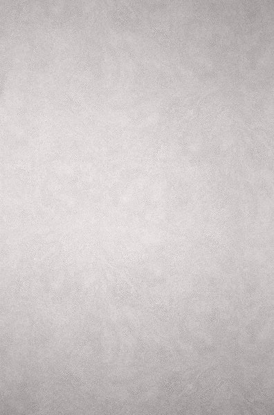 Mako Metallic Plain  Wallpaper | Osborne & Little Europe