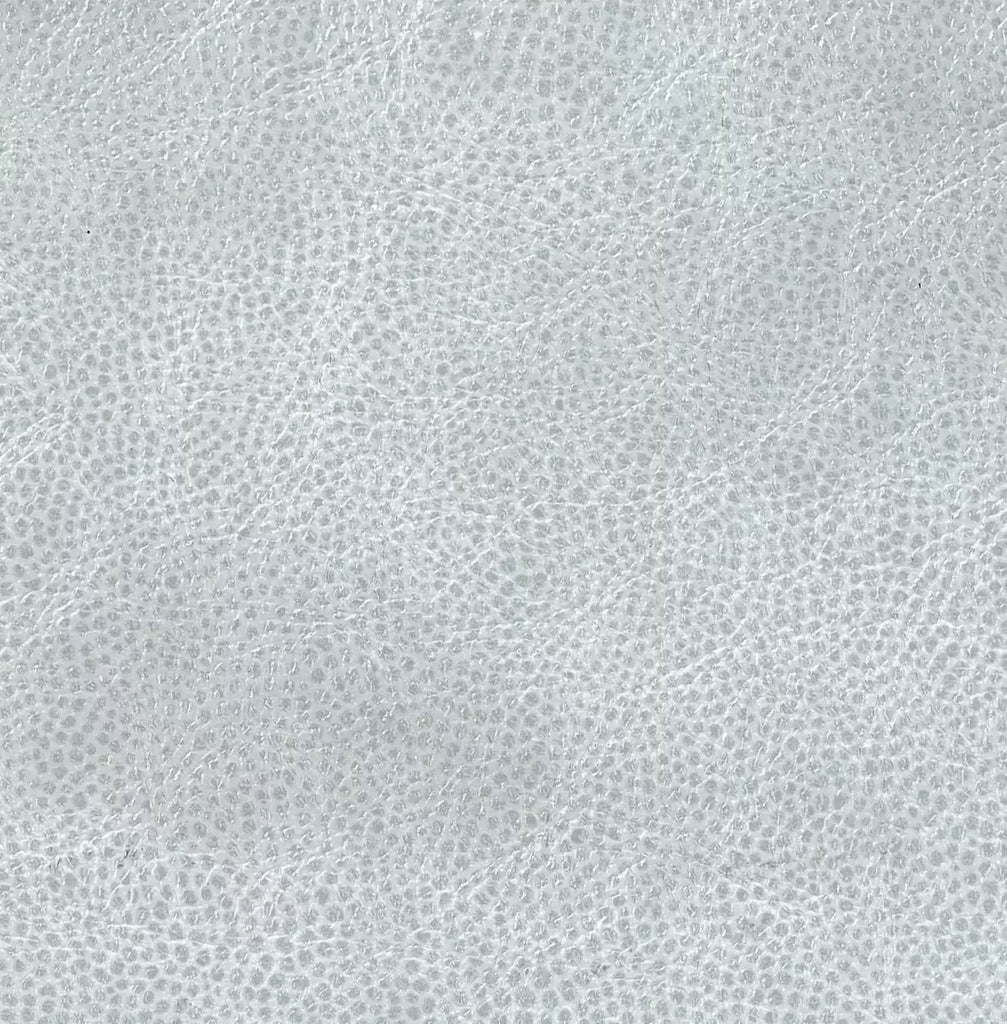 Mako Vinyl Grey Wallpaper | Osborne & Little Europe