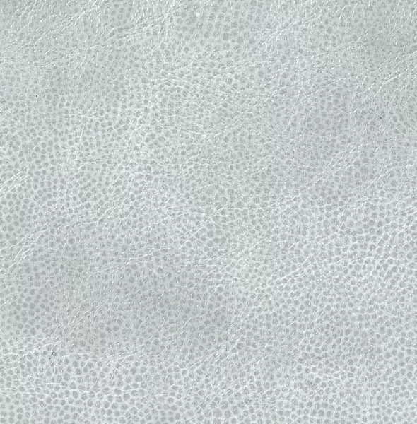 Mako Vinyl Grey Wallpaper | Osborne & Little Europe