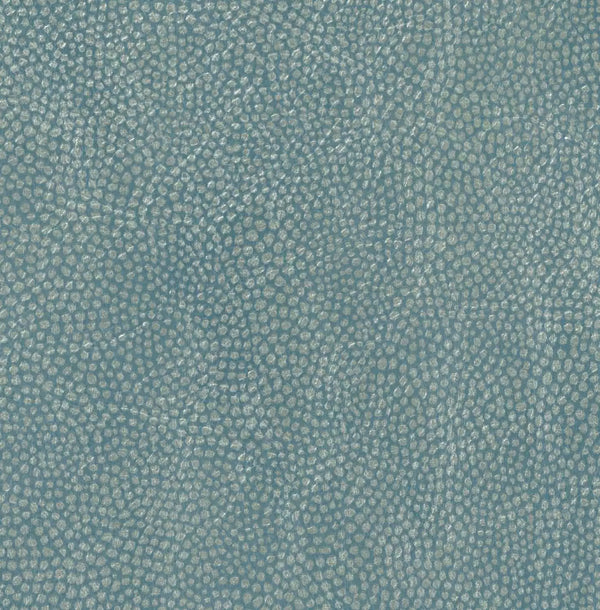 Mako Vinyl Blue | Osborne & Little Europe