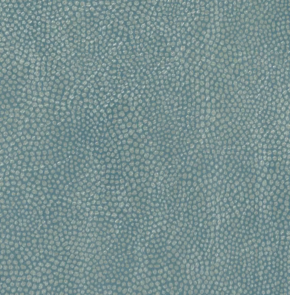 Mako Vinyl Blue | Osborne & Little Europe