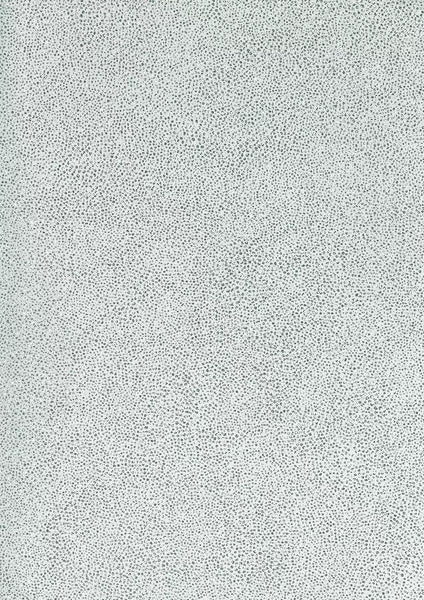 Zanella Dots Holograph  Wallpaper | Osborne & Little Europe