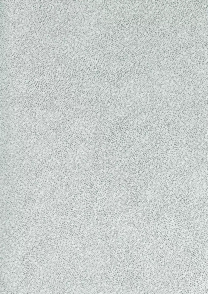 Zanella Dots Holograph  Wallpaper | Osborne & Little Europe