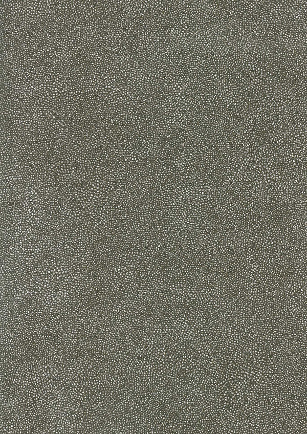 Zanella, Colorway 03 Wallcoverings | Osborne & Little