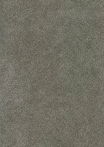 Zanella Dots Holograph  Wallpaper | Osborne & Little Europe