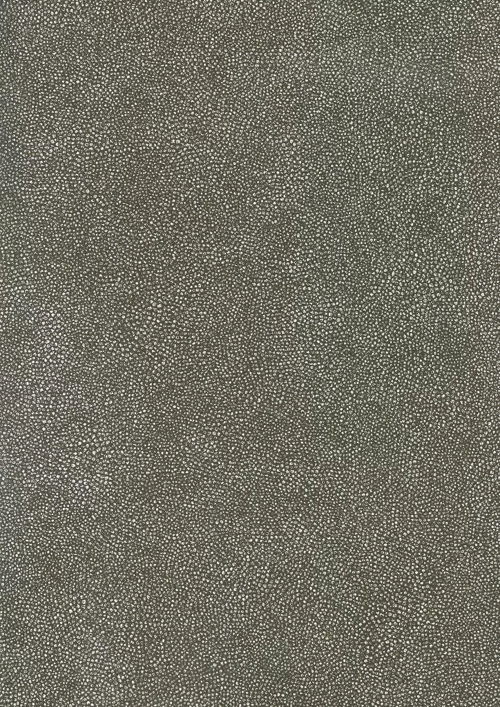 Zanella Dots Holograph  Wallpaper | Osborne & Little Europe