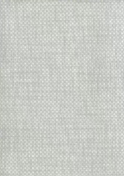 Cordovan Goat Skin  Wallpaper | Osborne & Little Europe