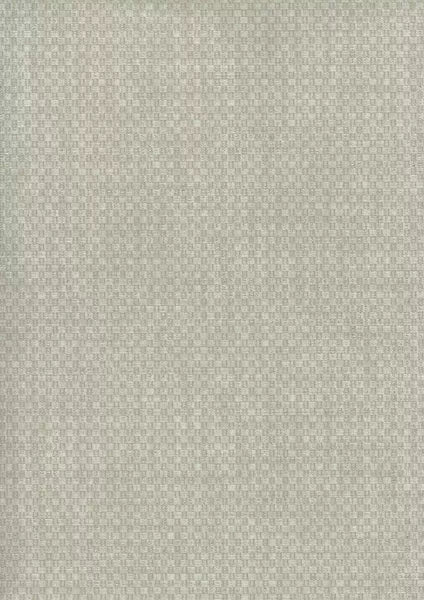 Cordovan Goat Skin  Wallpaper | Osborne & Little Europe