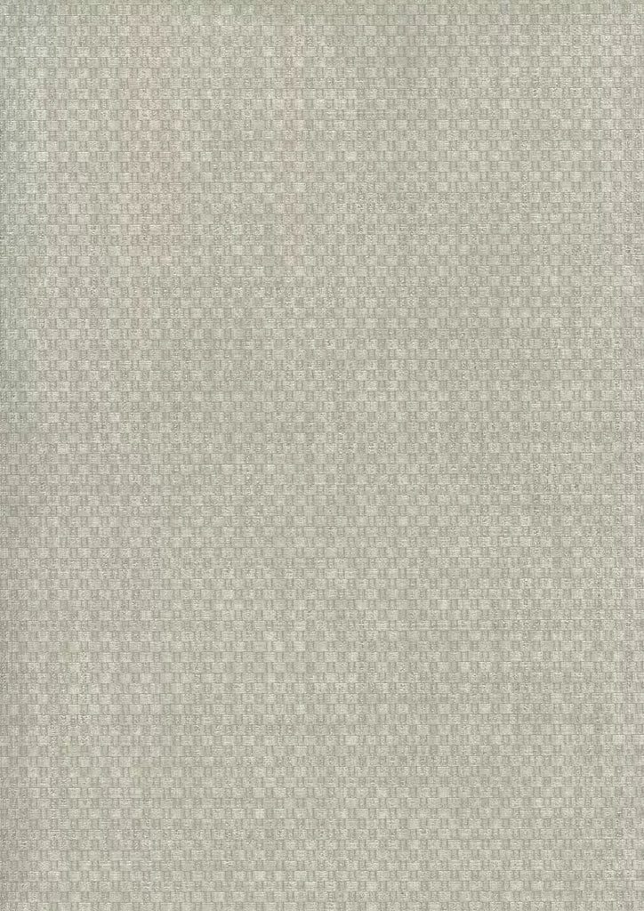 Cordovan Goat Skin  Wallpaper | Osborne & Little Europe