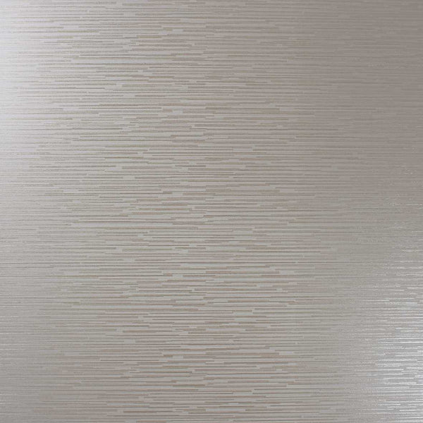 Bark, Colorway 02 Wallcoverings | Osborne & Little