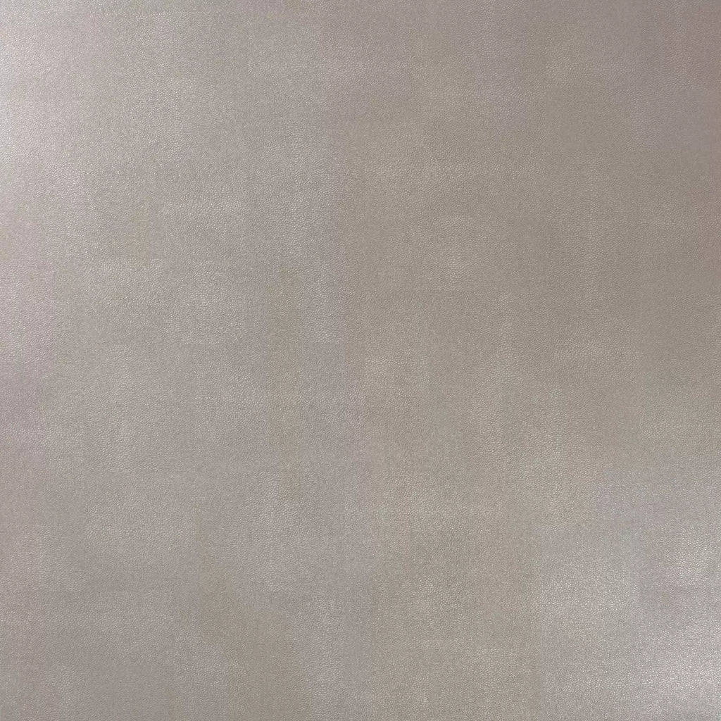 Zingrina shagreen  Wallpaper | Osborne & Little Europe