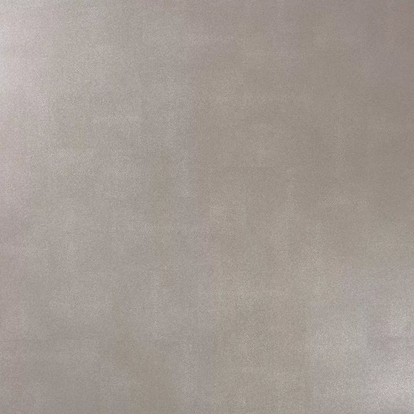 Zingrina shagreen | Osborne & Little Europe