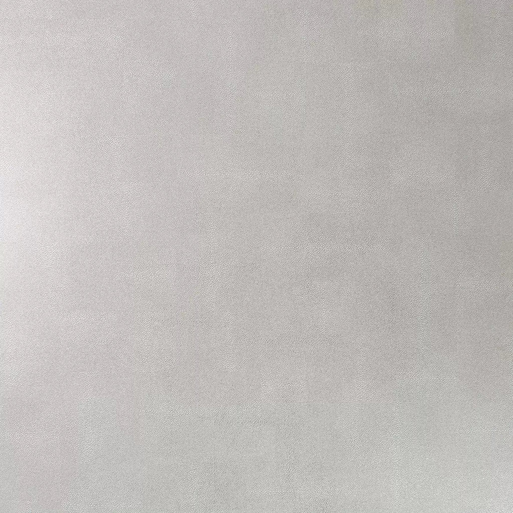 Zingrina shagreen  Wallpaper | Osborne & Little Europe