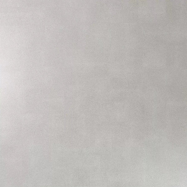 Zingrina shagreen  Wallpaper | Osborne & Little Europe