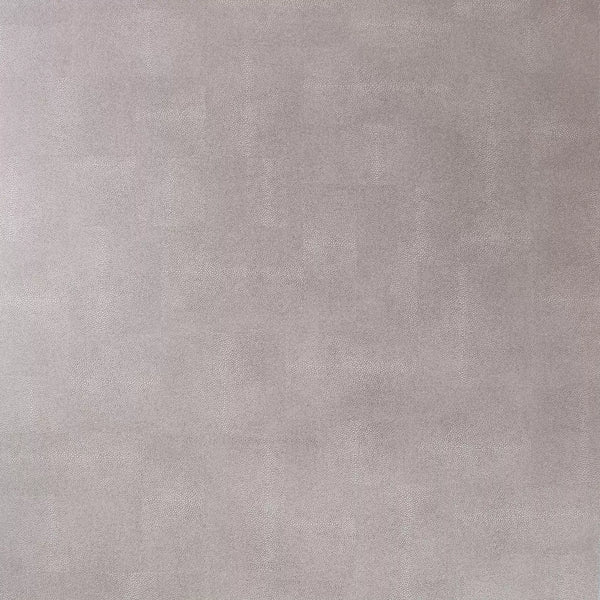 Zingrina shagreen  Wallpaper | Osborne & Little Europe
