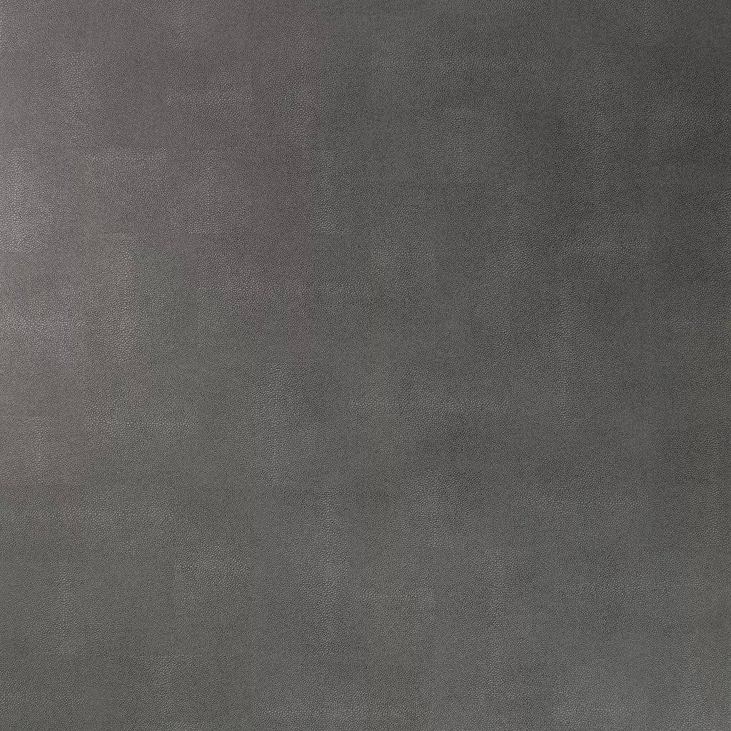 Zingrina shagreen  Wallpaper | Osborne & Little Europe