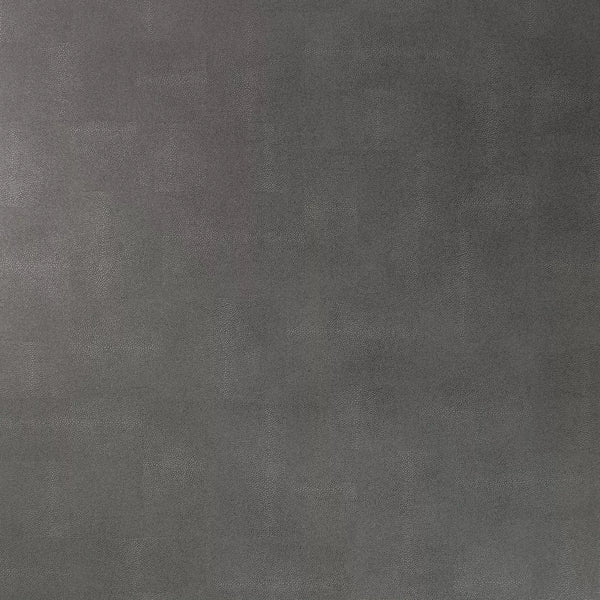 Zingrina shagreen  Wallpaper | Osborne & Little Europe