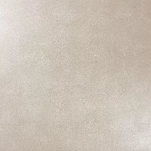 Zingrina, Colorway 07 Wallcoverings | Osborne & Little