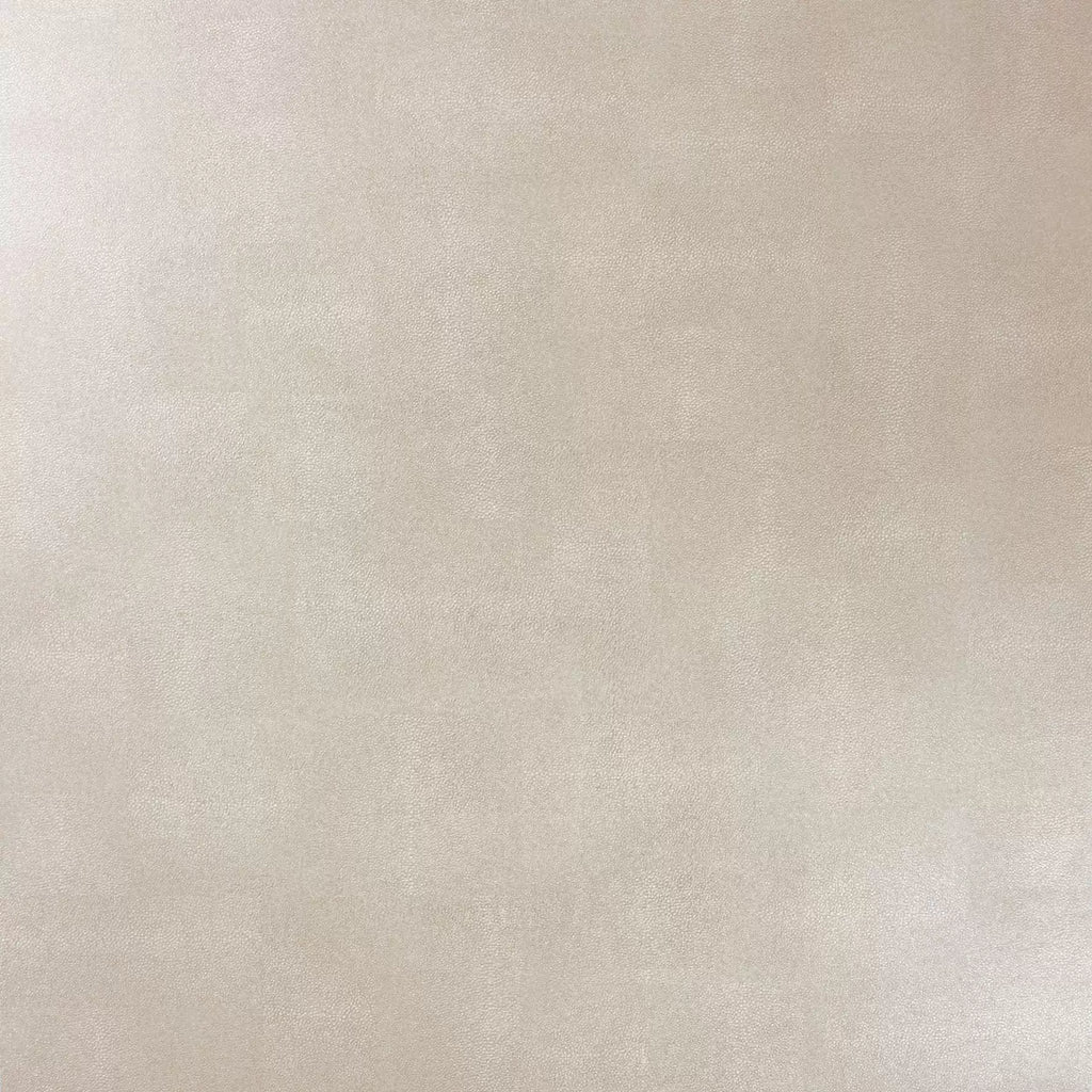 Zingrina shagreen  Wallpaper | Osborne & Little Europe