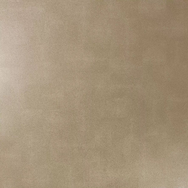 Zingrina shagreen | Osborne & Little Europe